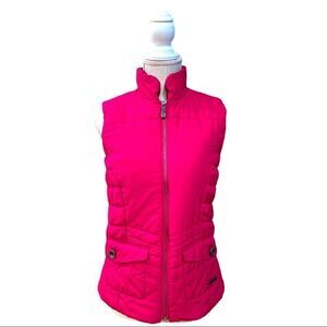 Merrell Puffer Opti-Warm Vest